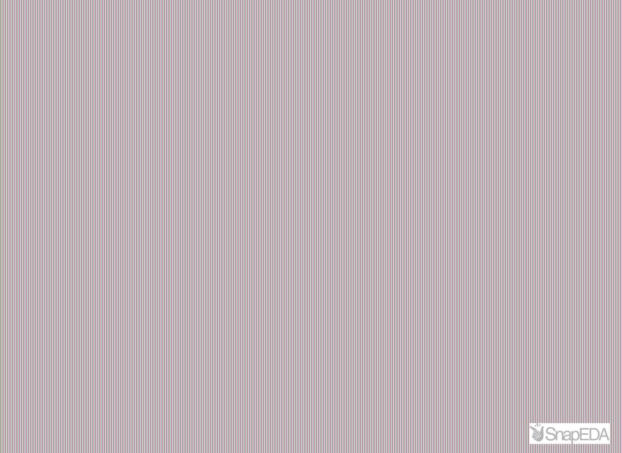 78207-112 3D Model