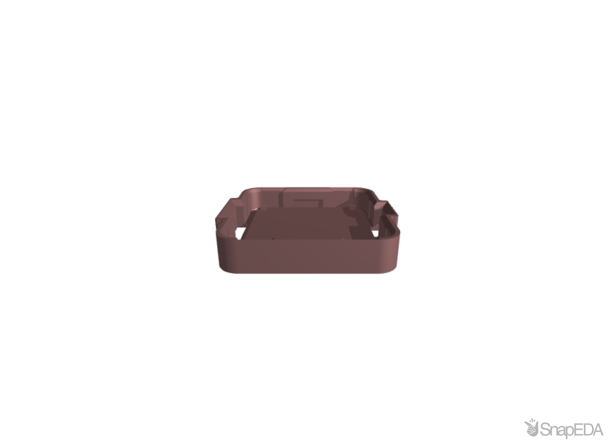 84512-002LF 3D Model