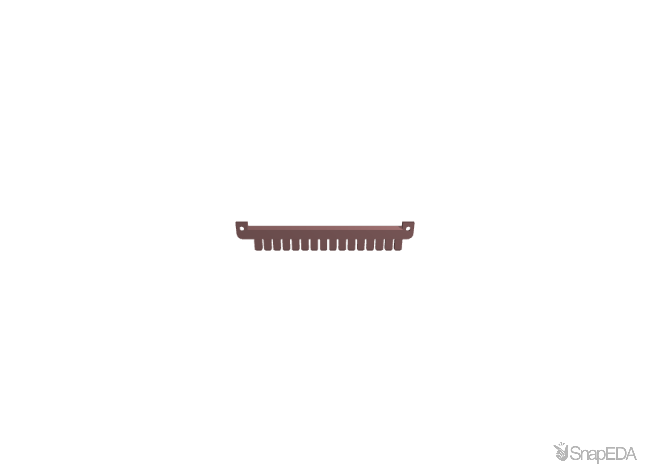 8609153003LF 3D Model