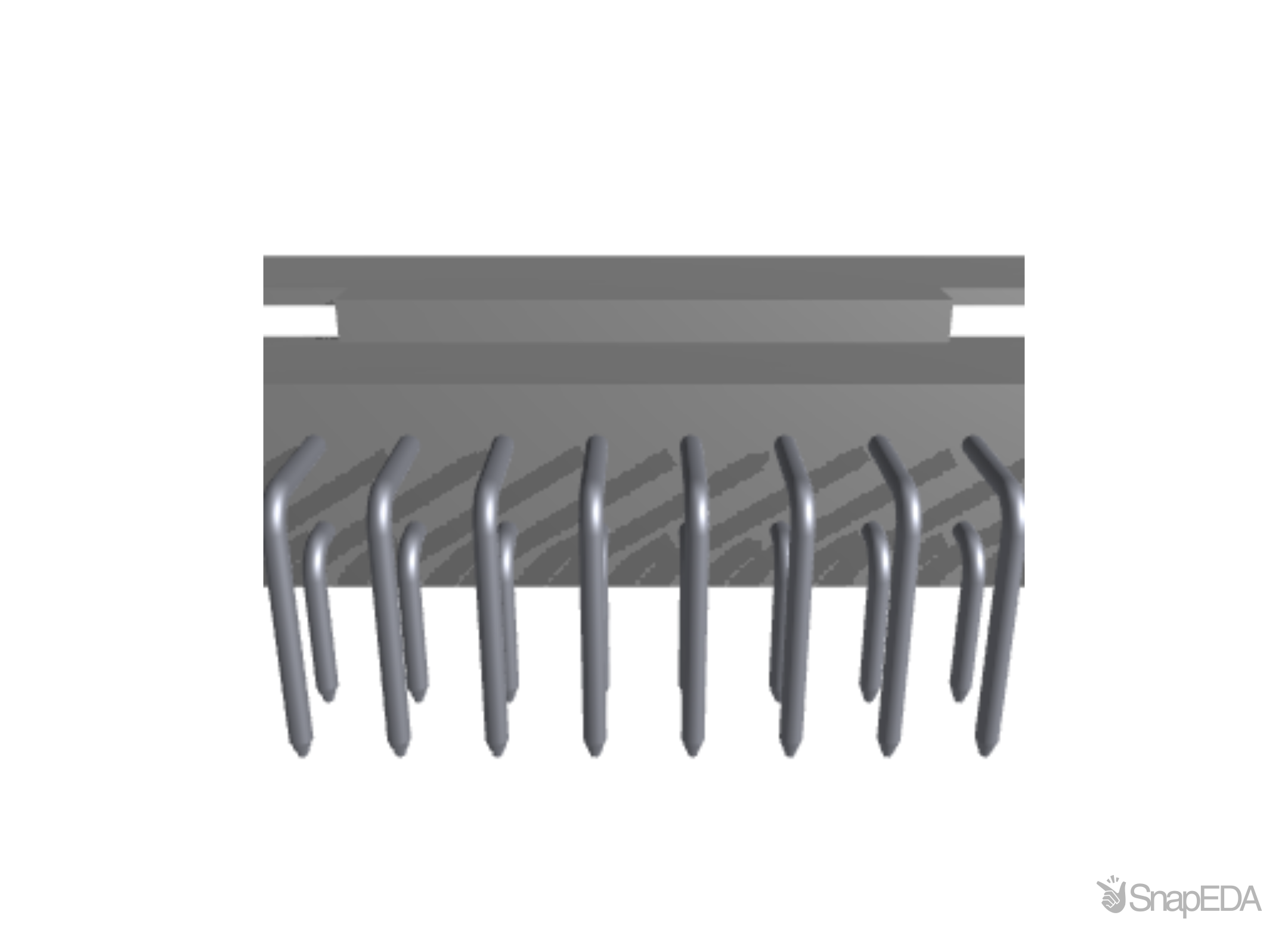 86092645113745E1LF 3D Model