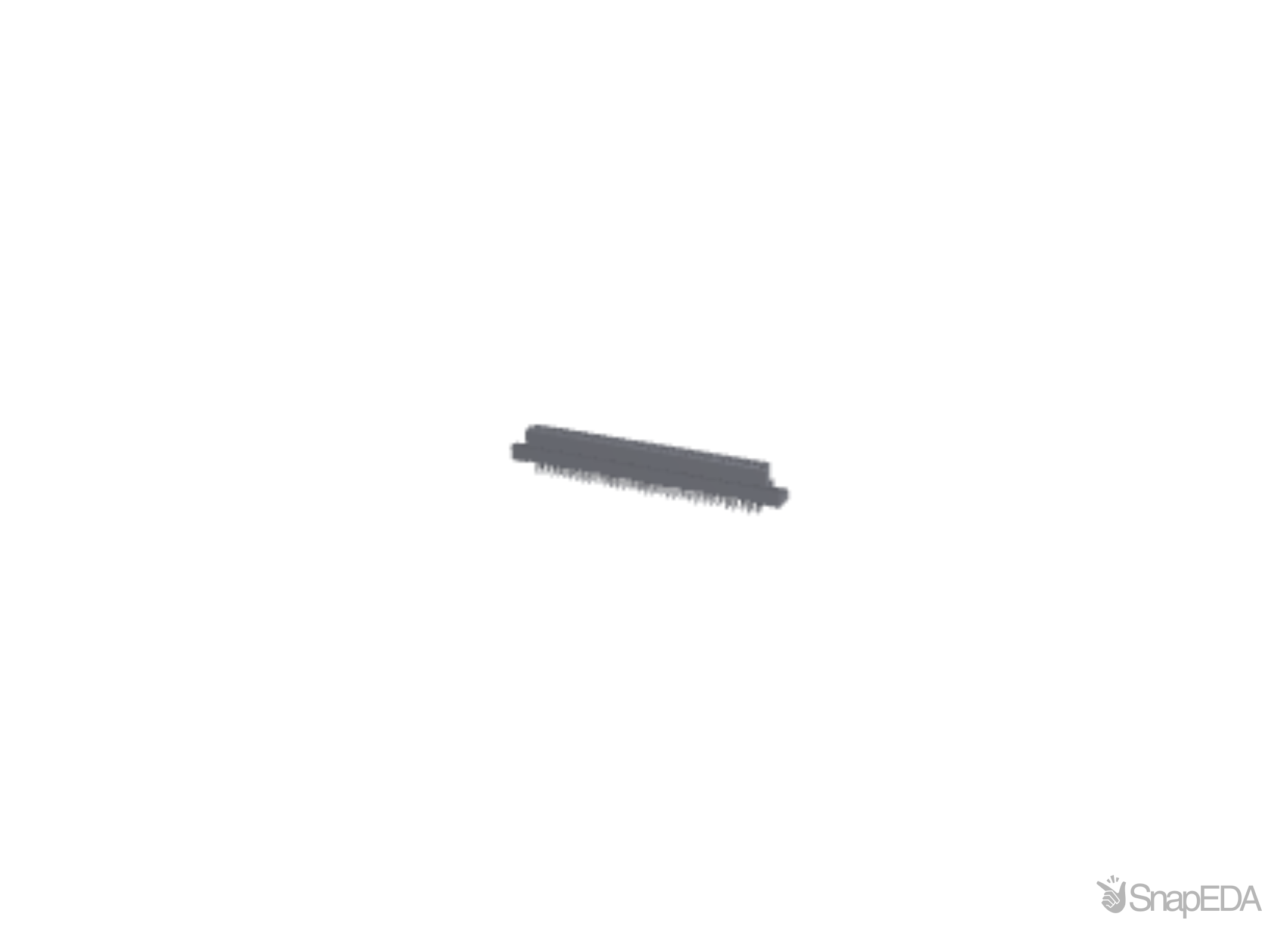 86092646114765V1LF 3D Model