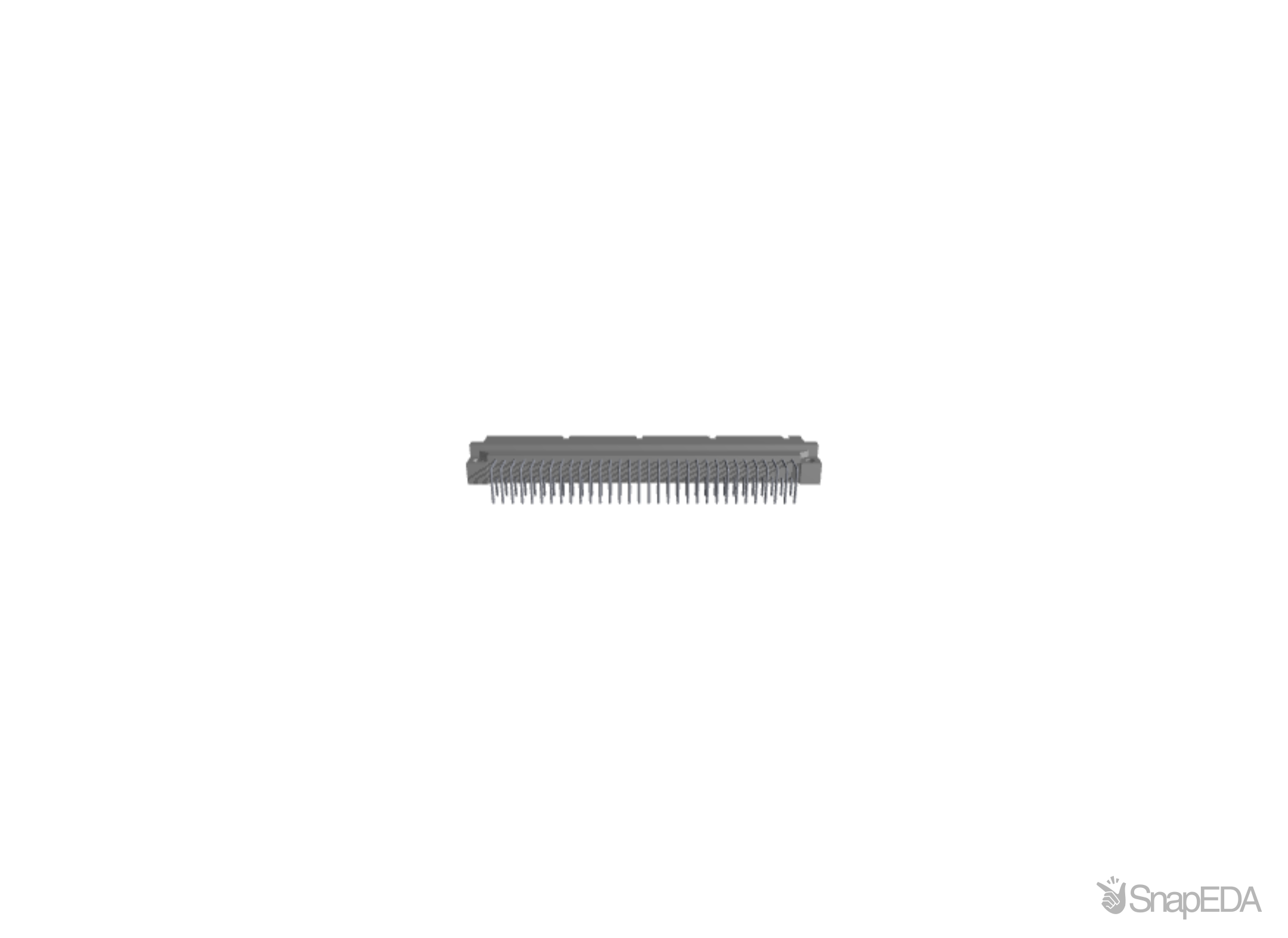 86094647113765ELF 3D Model