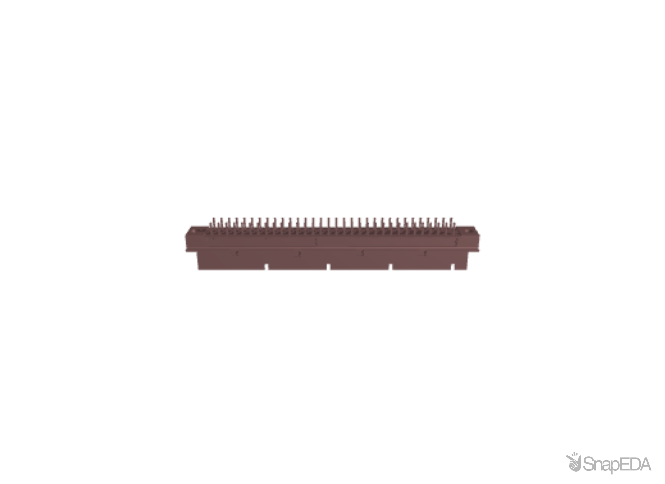 86094647814755ELF 3D Model