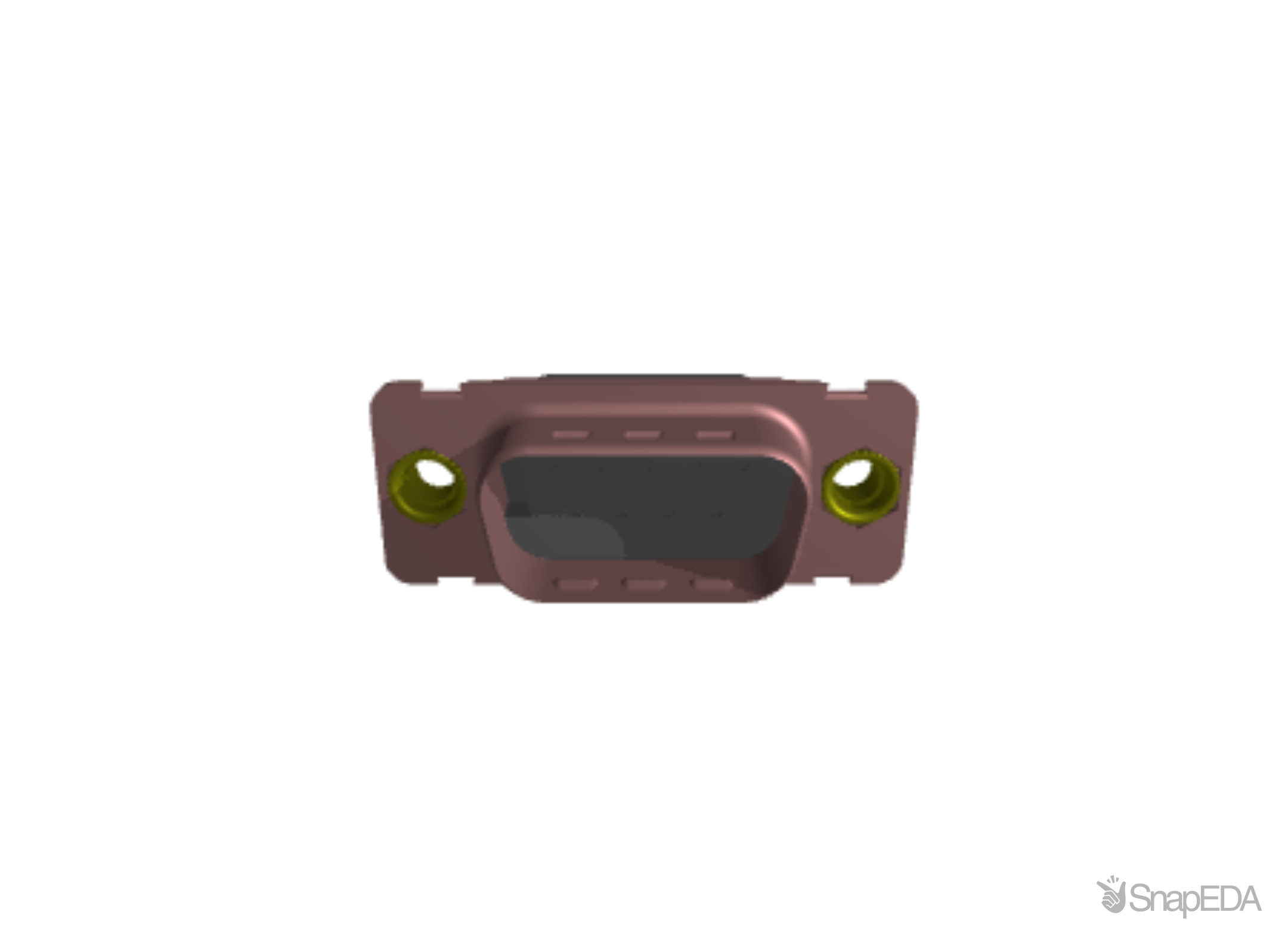 8656O09PLTXLF 3D Model