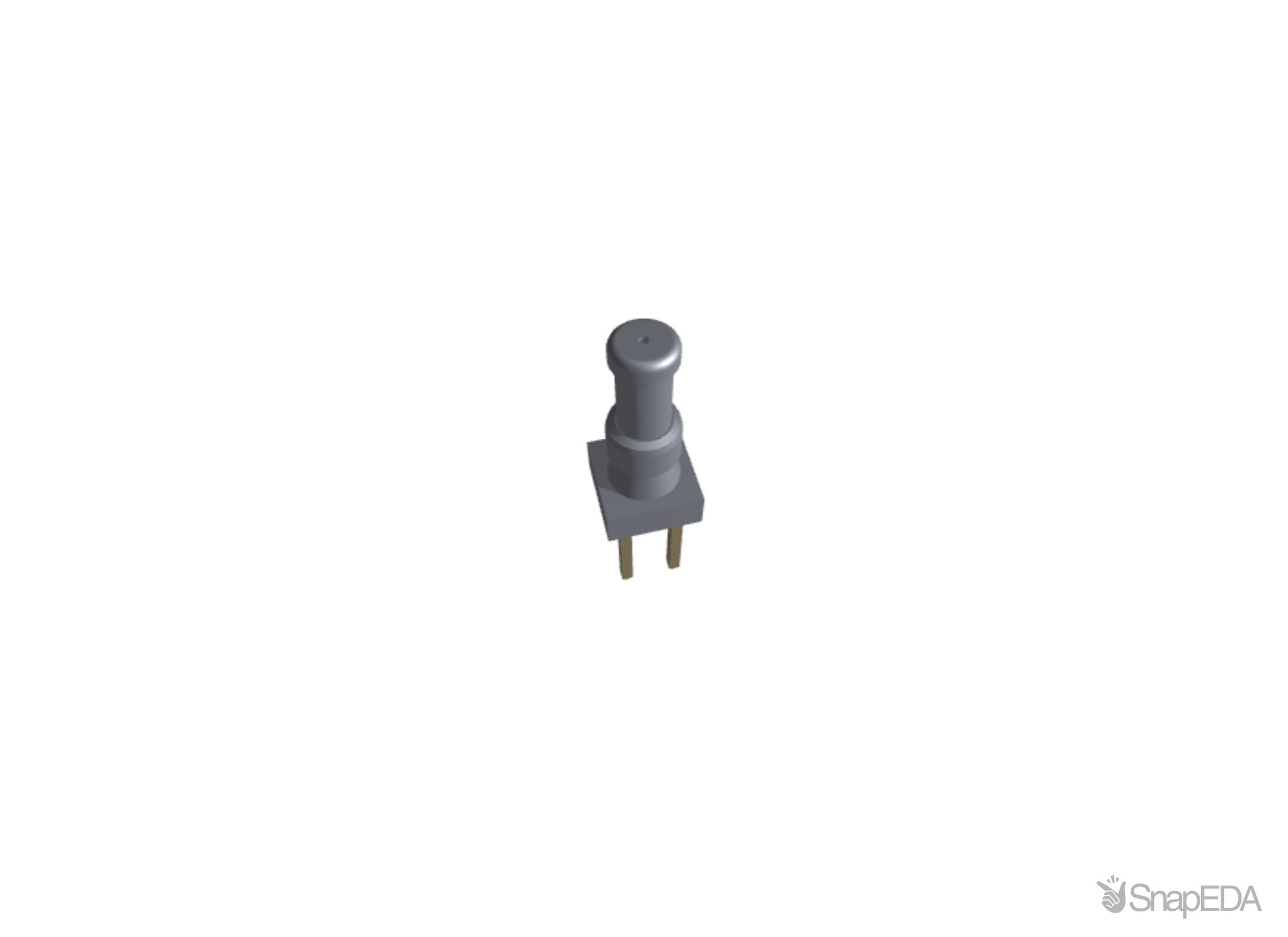 88978-001LF 3D Model