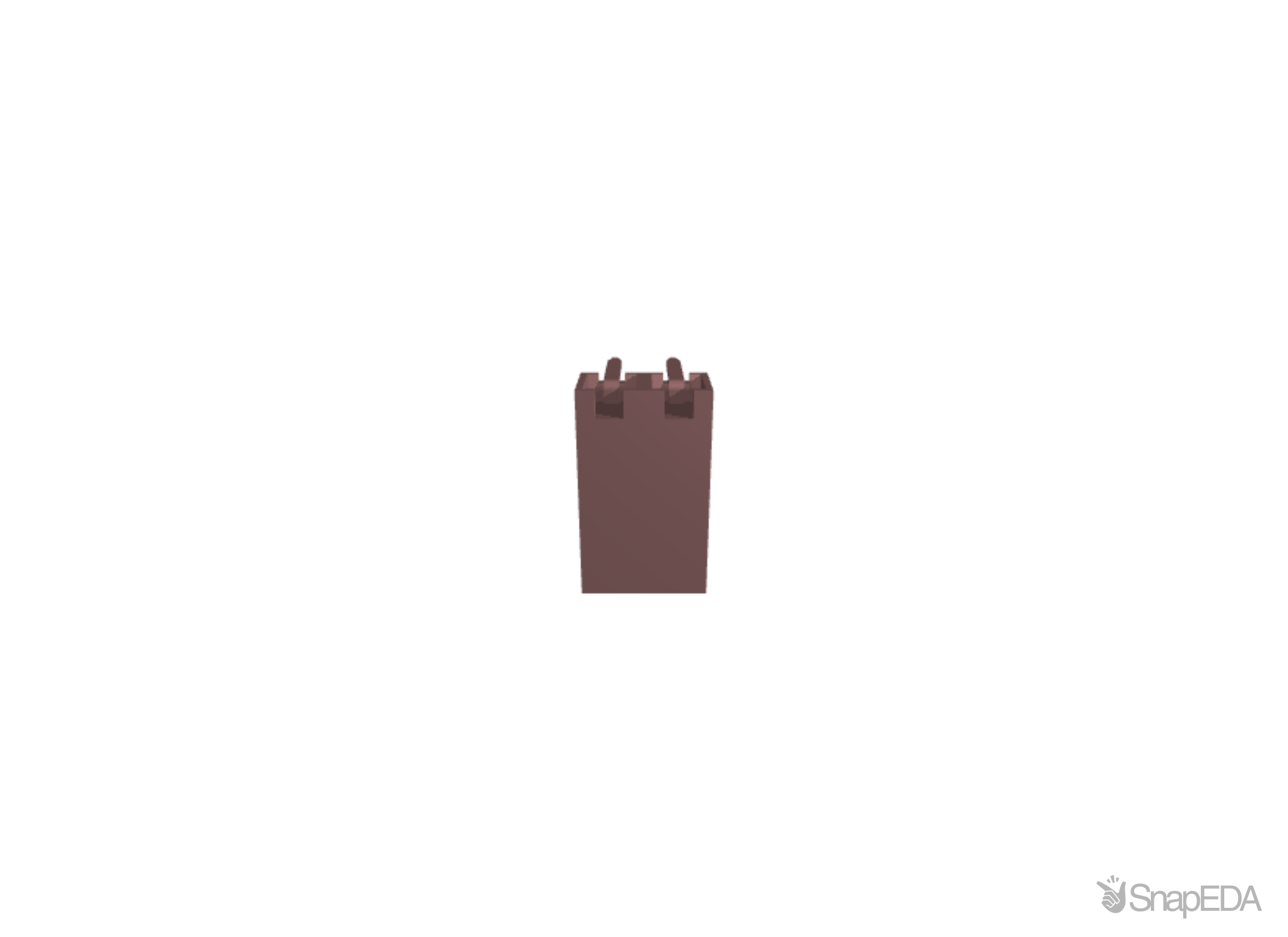 89882-302LF 3D Model