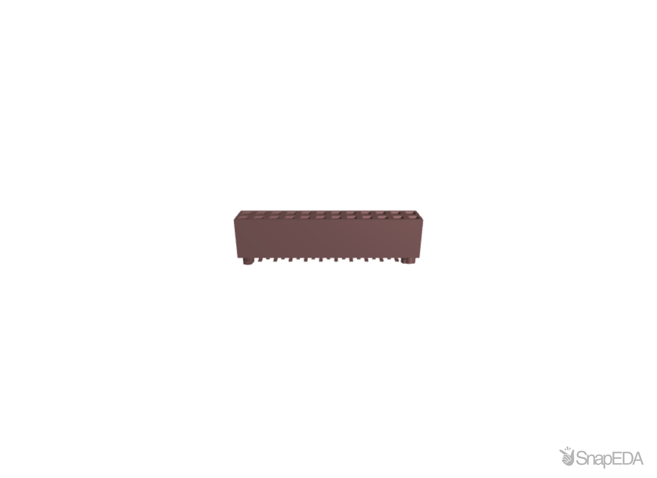 91615-310BLF 3D Model