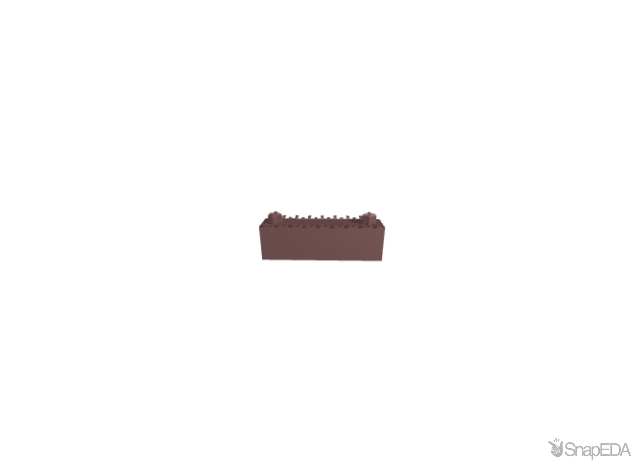 91618-309BLF 3D Model