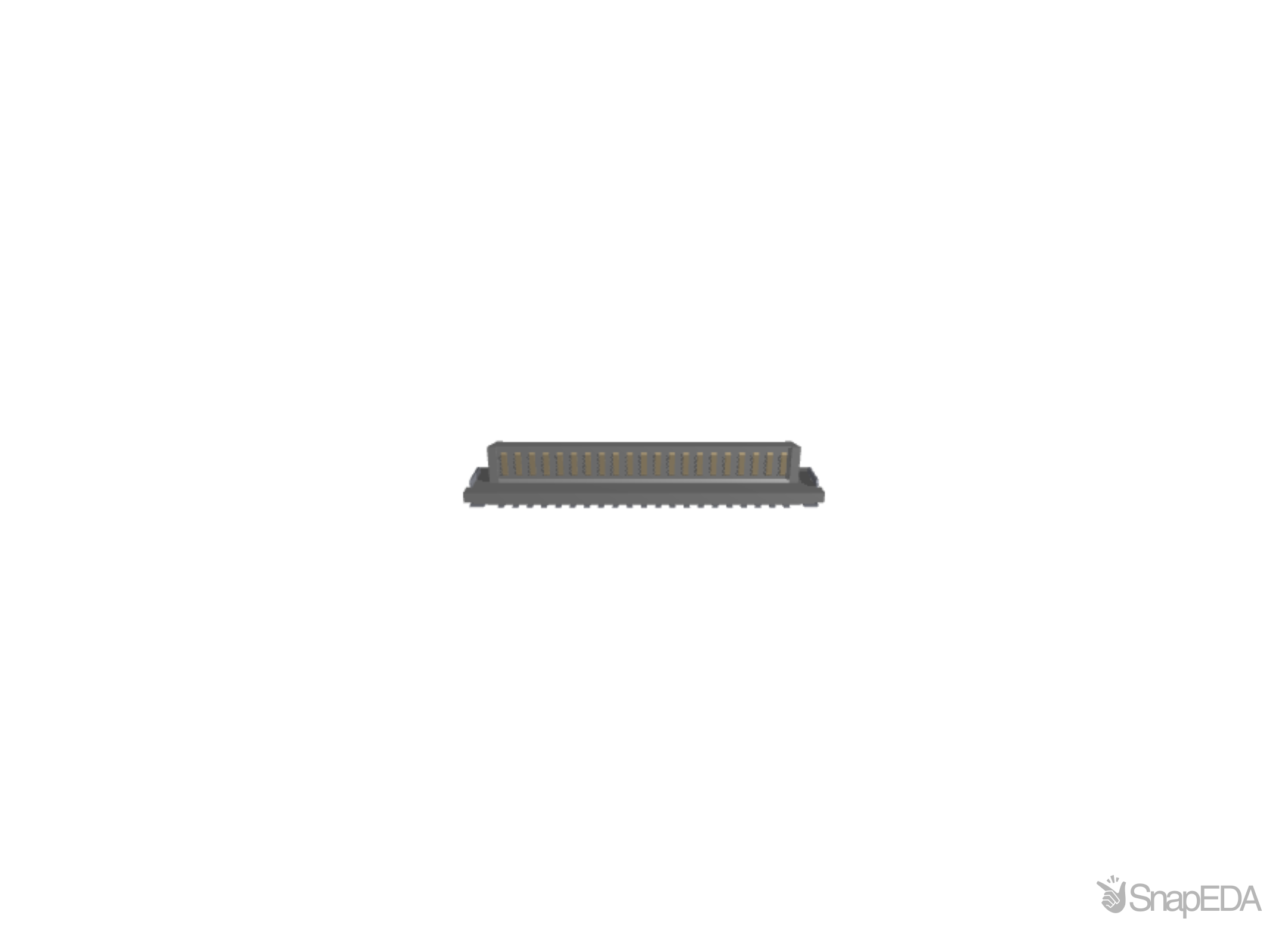 91900-21141LF 3D Model