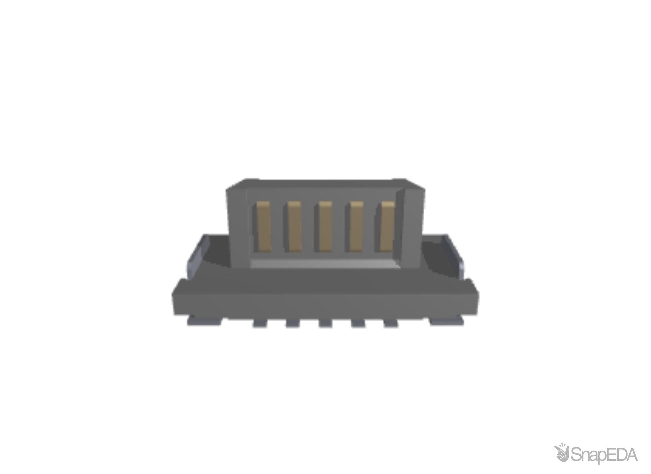 91901-31109LF 3D Model