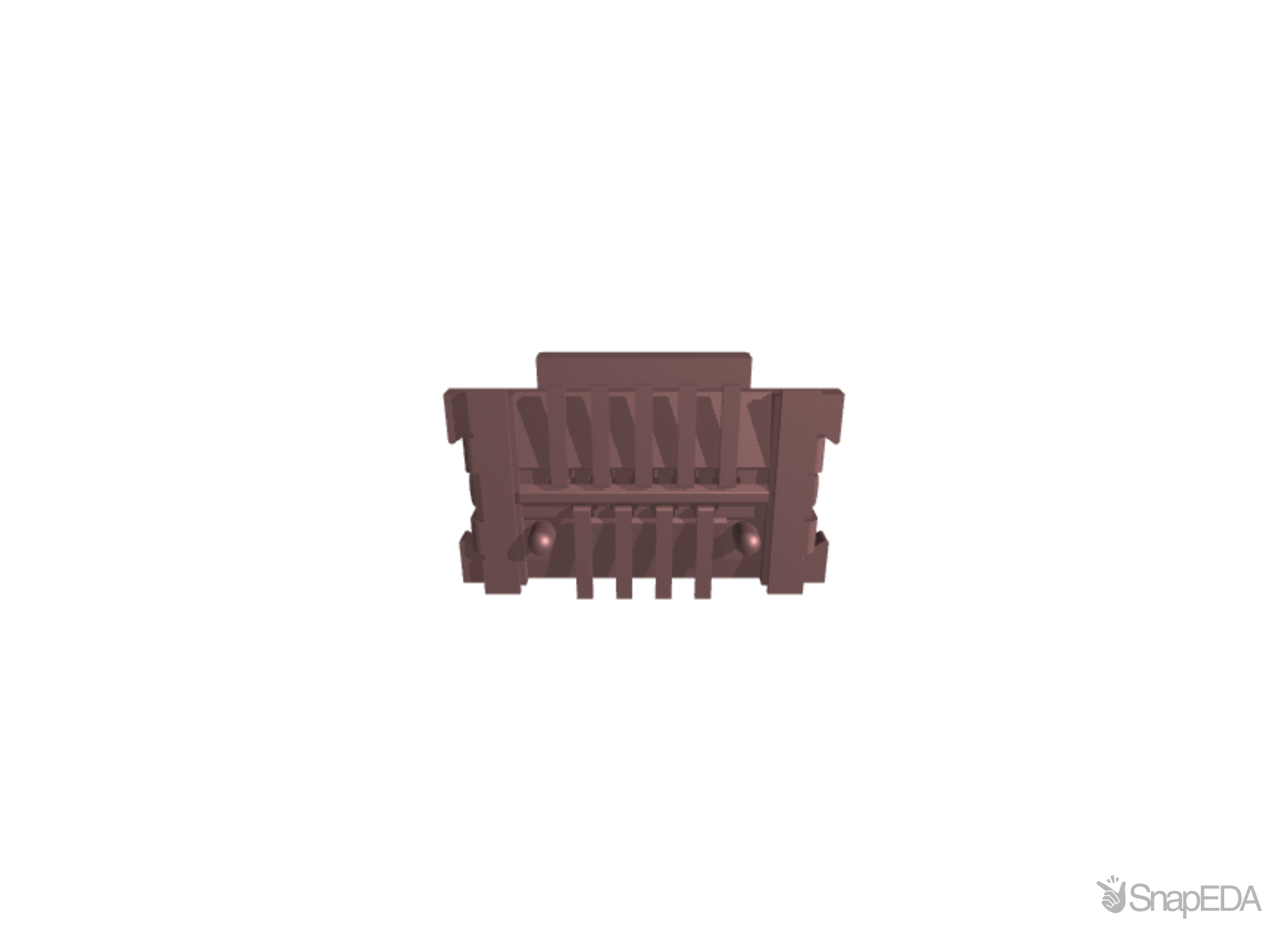 91911-31109LF 3D Model