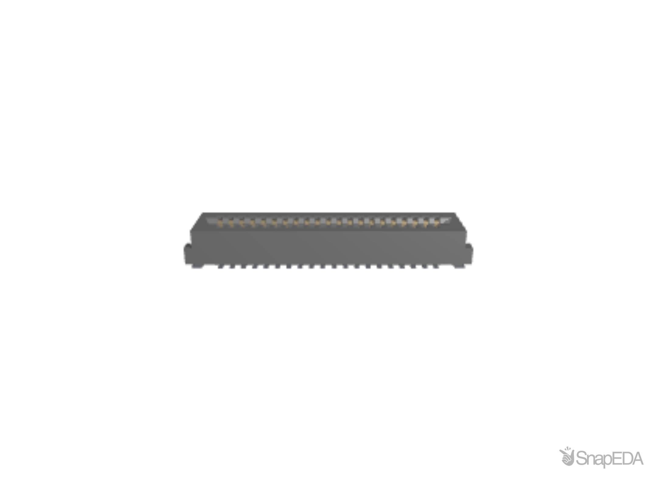 91921-31141LF 3D Model