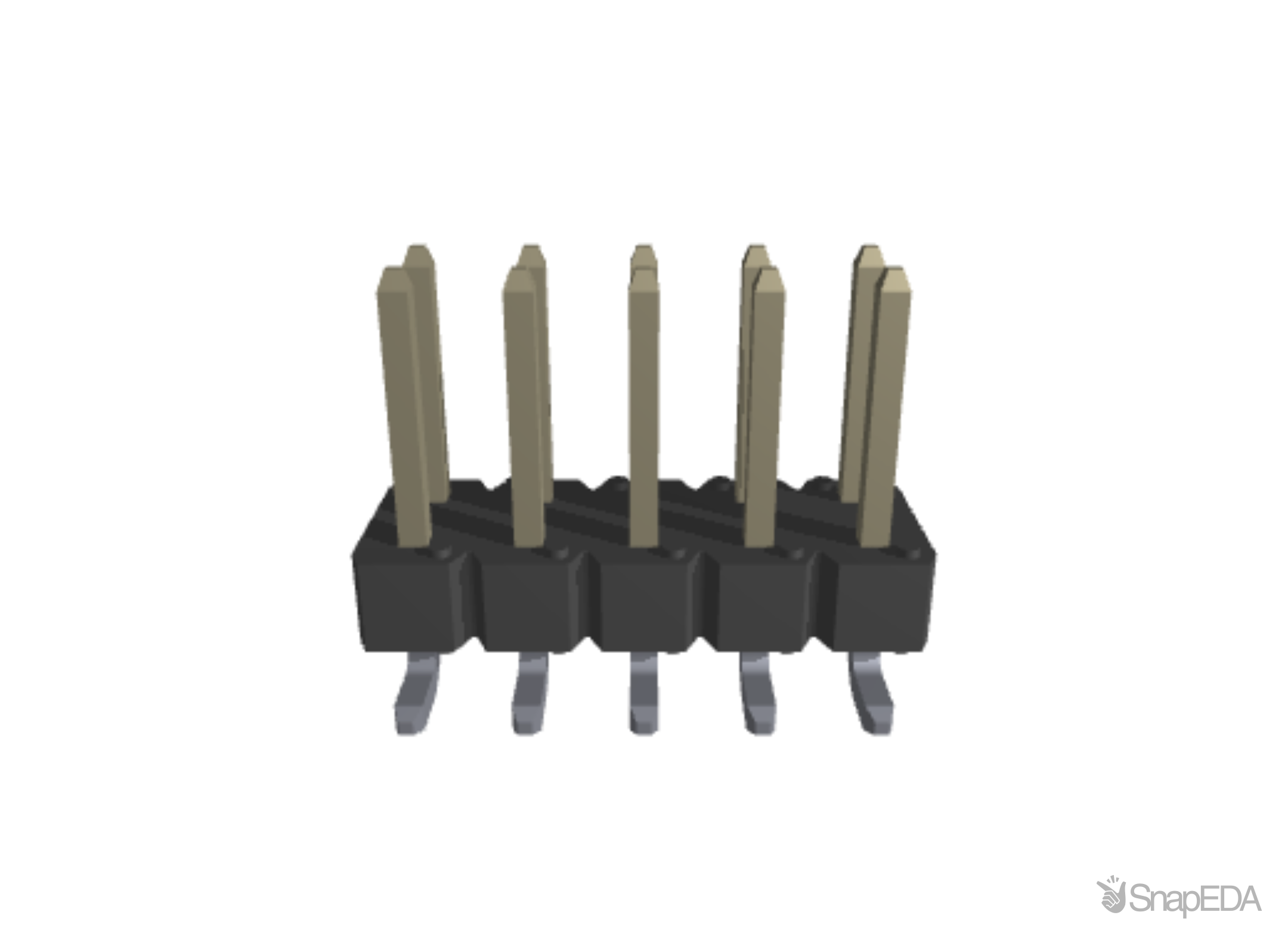 95278-101-10LF 3D Model