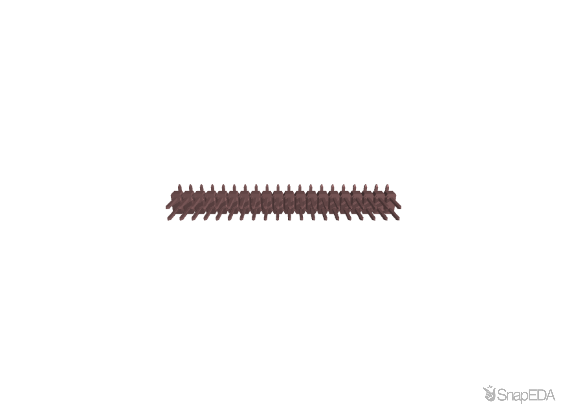 95278-101A40LF 3D Model