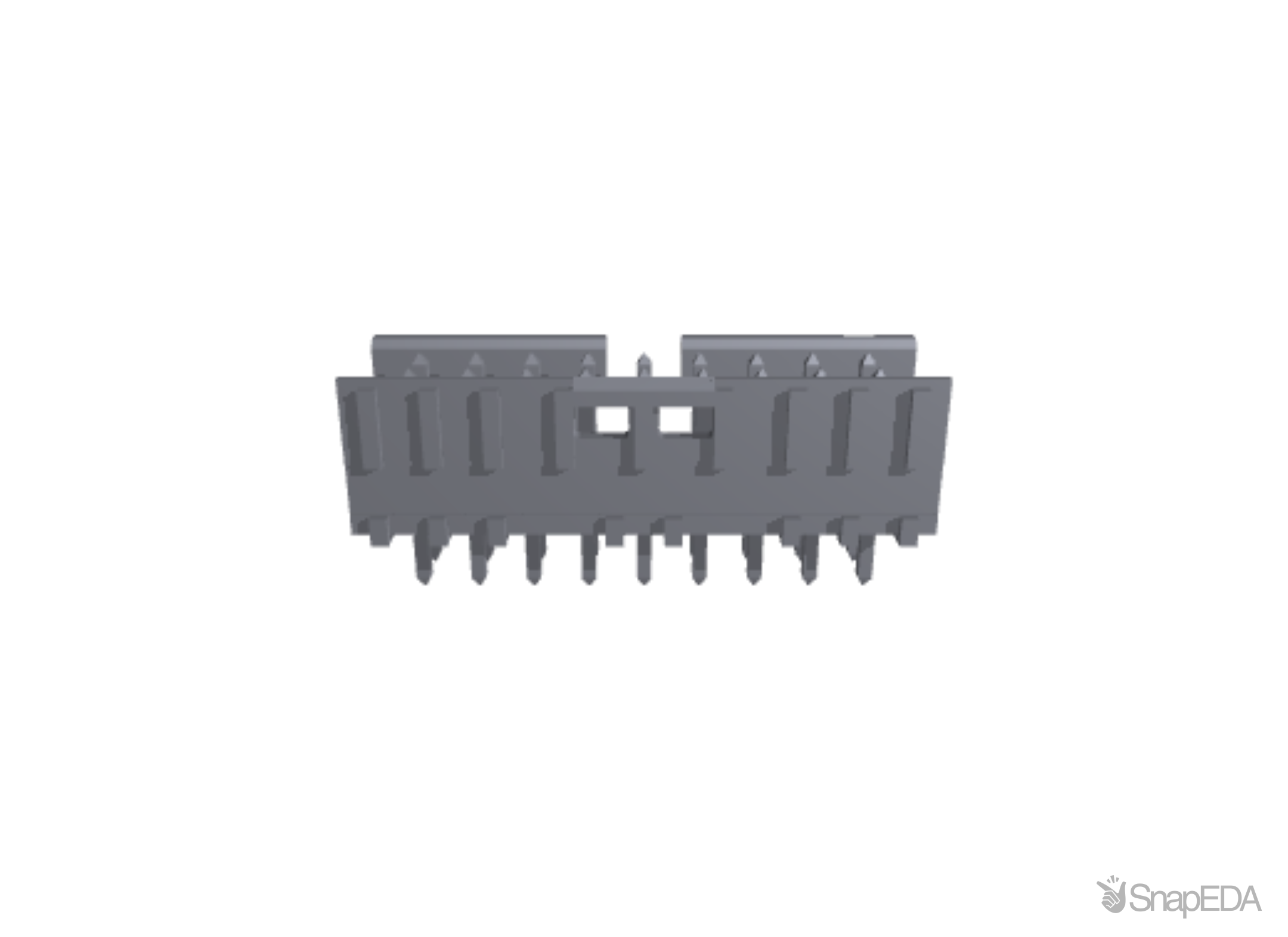 98414-G06-18ULF 3D Model