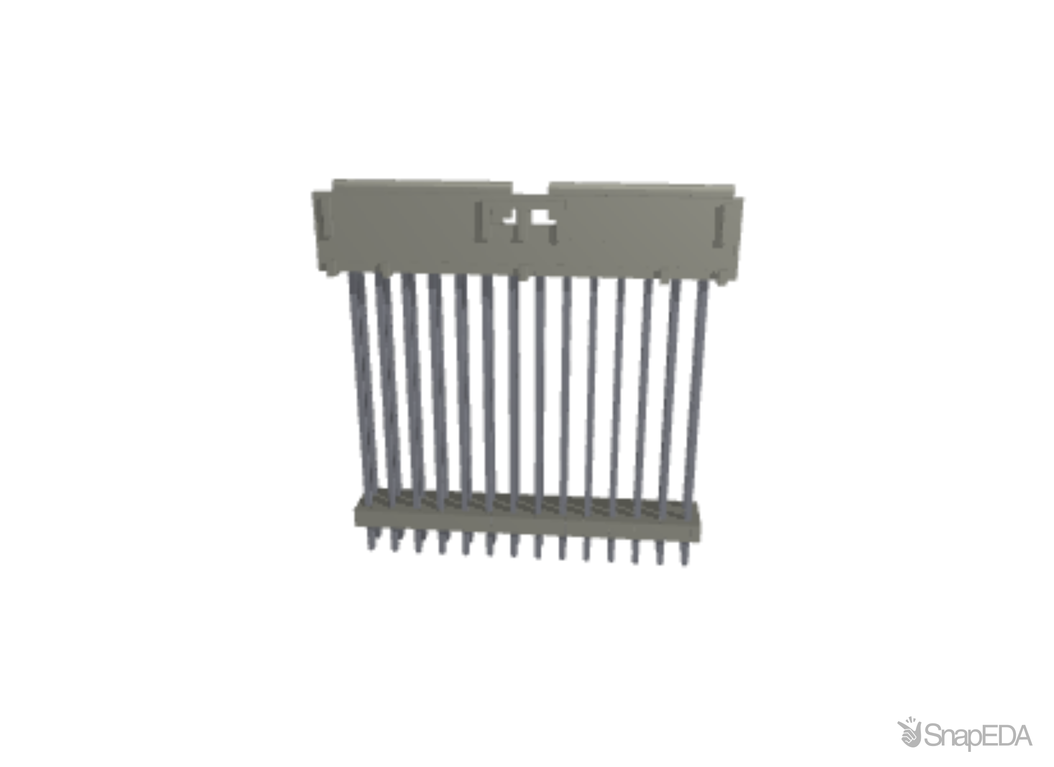 98426-T15-14-272LF 3D Model