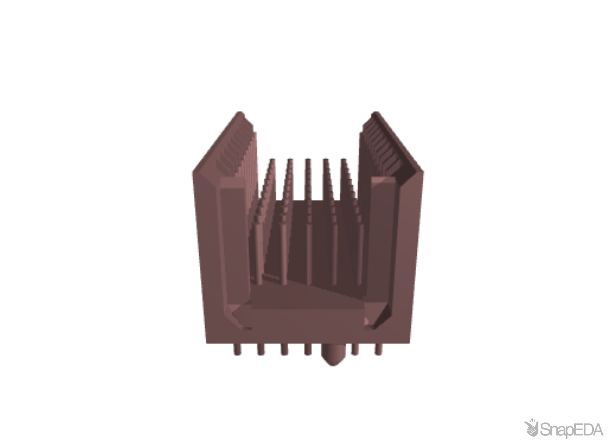 HM2PN3PDE3J5N9LLF 3D Model