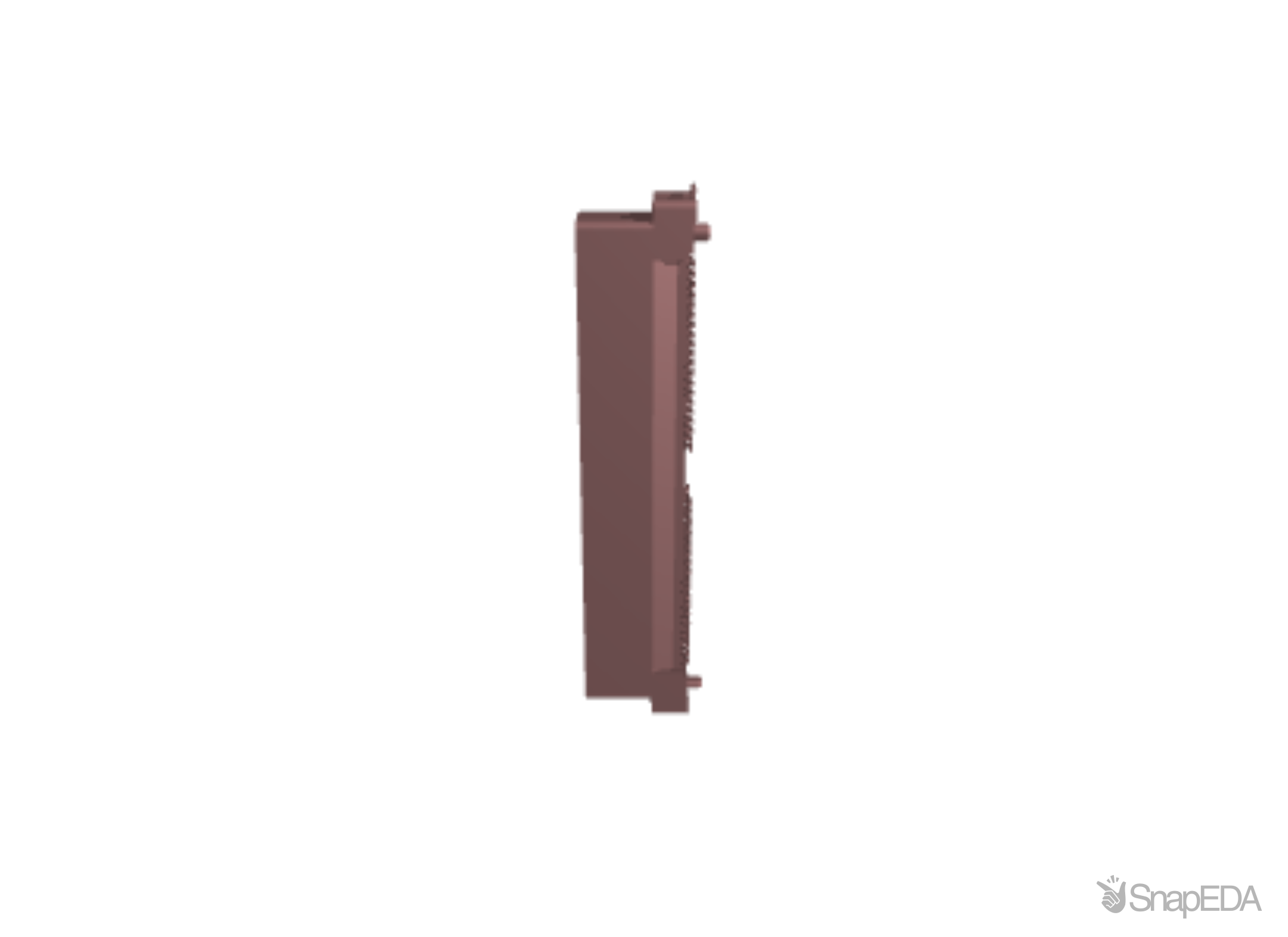 SE1008023111111 3D Model