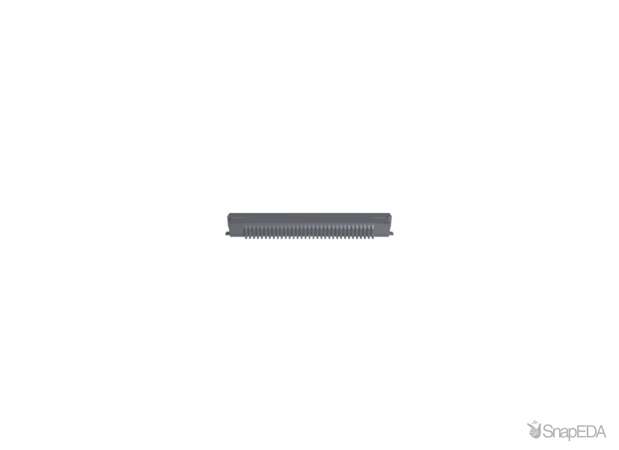 SFV33R-1STBE1HLF 3D Model