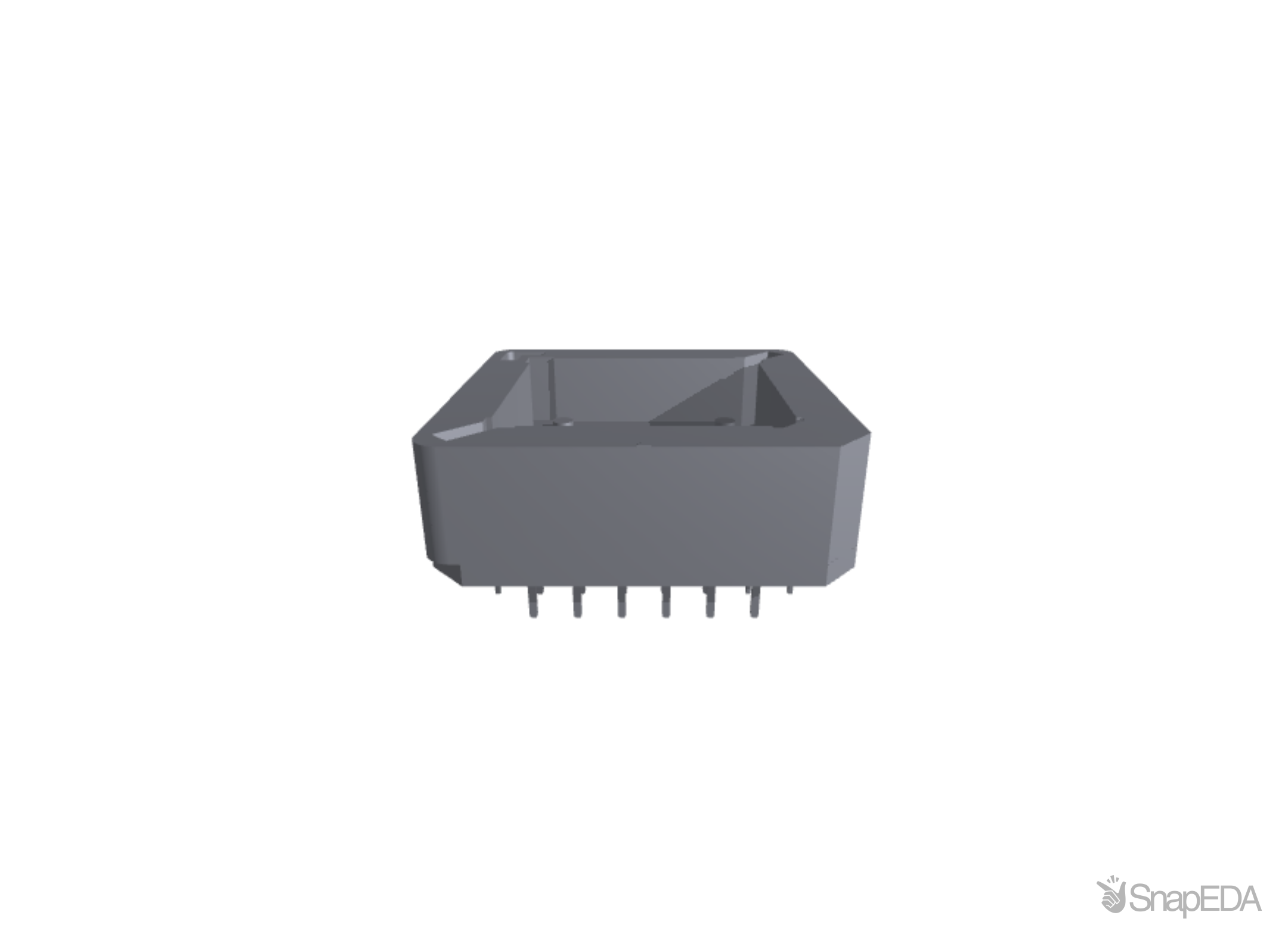 54020-44030LF 3D Model
