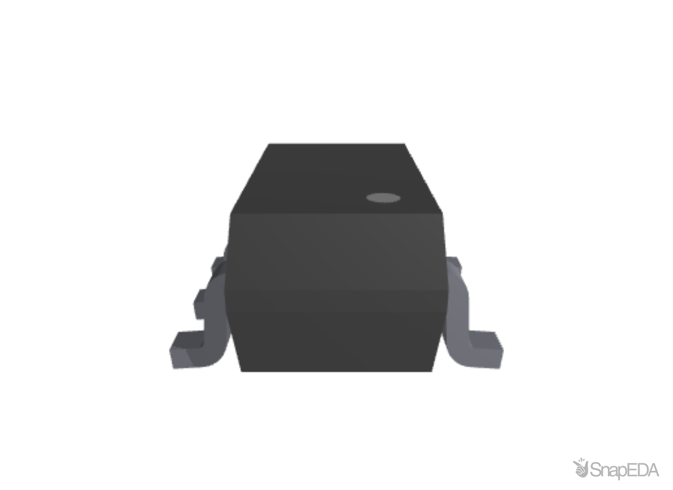 FXLP34P5X 3D Model