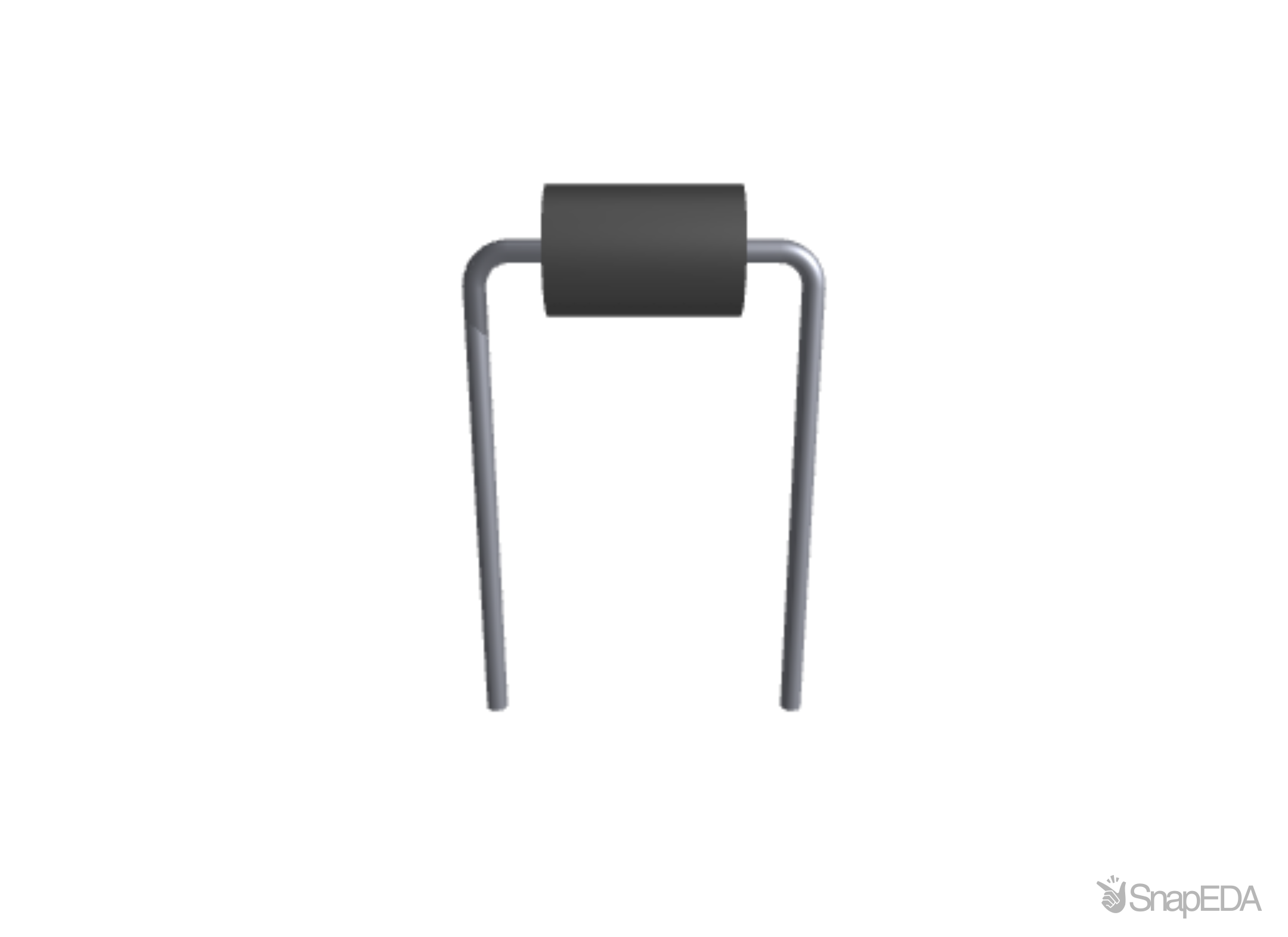SB380 3D Model