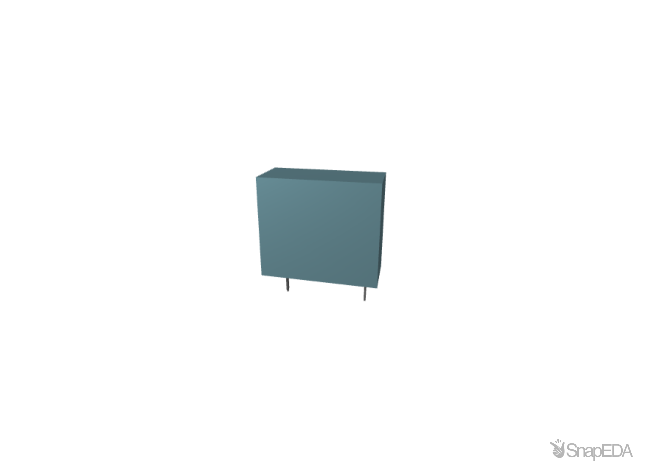 40.31.9.024.0000 3D Model