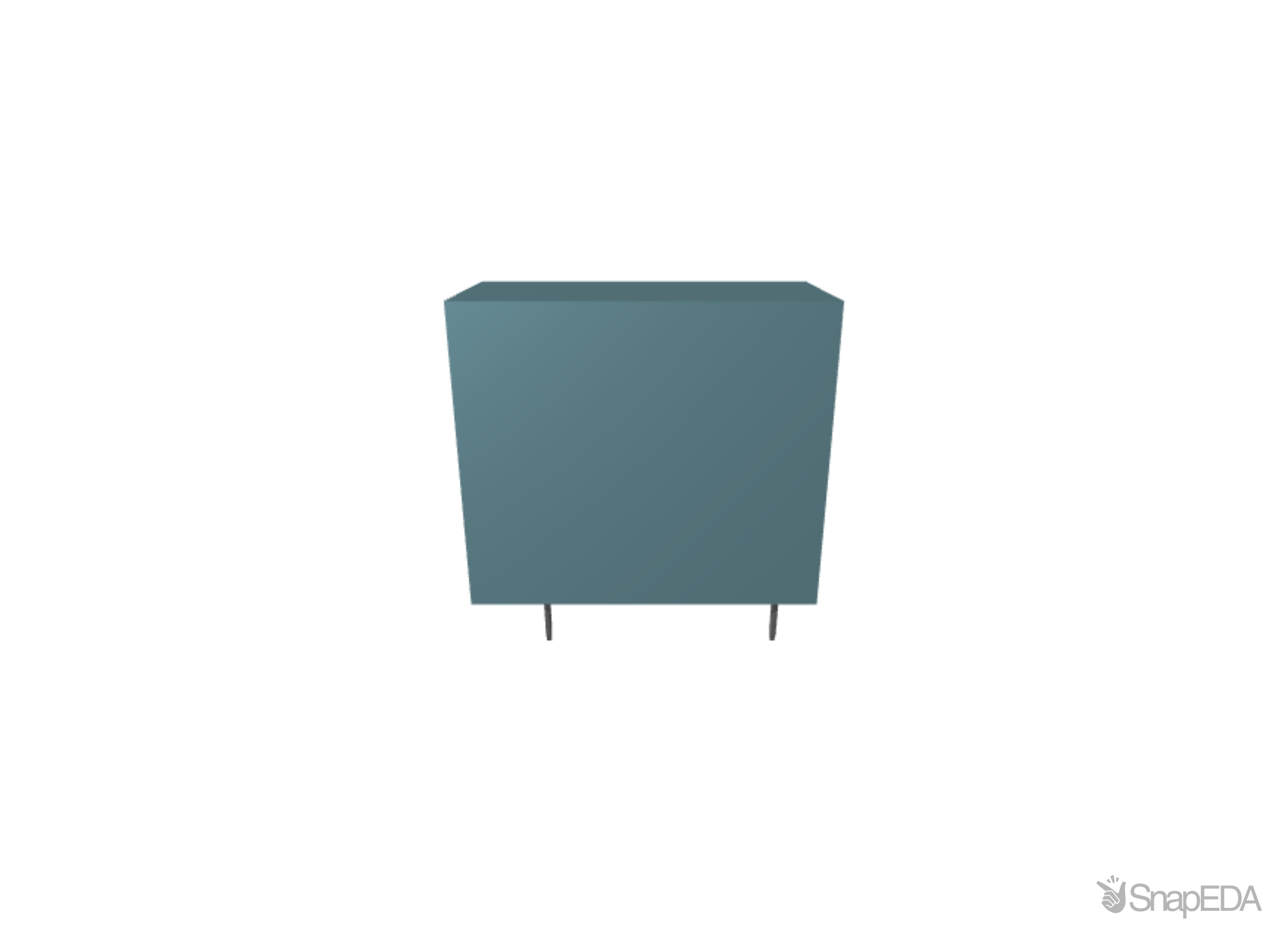 40.61.7.012.0000 3D Model