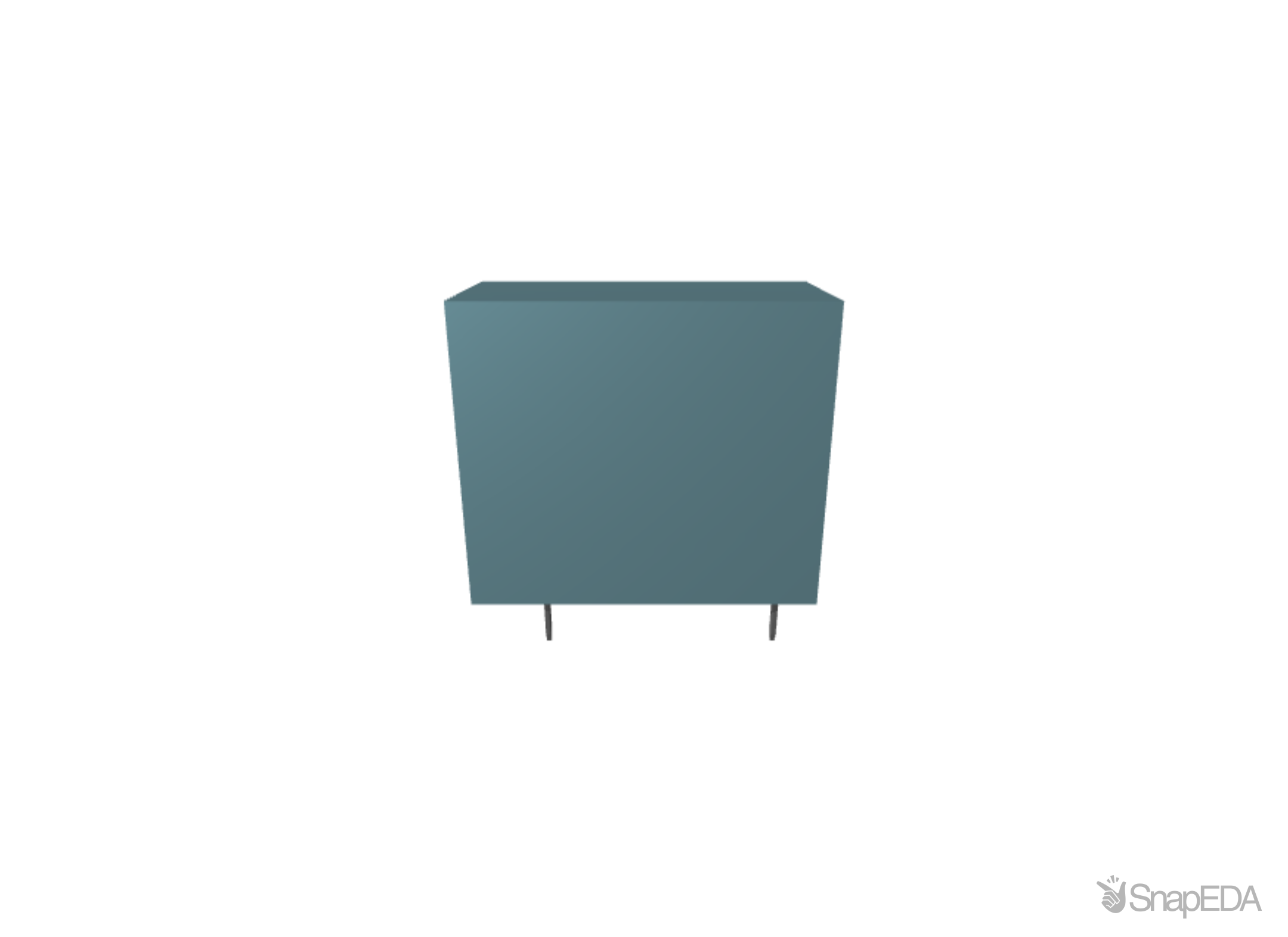 40.61.9.024.0000 3D Model