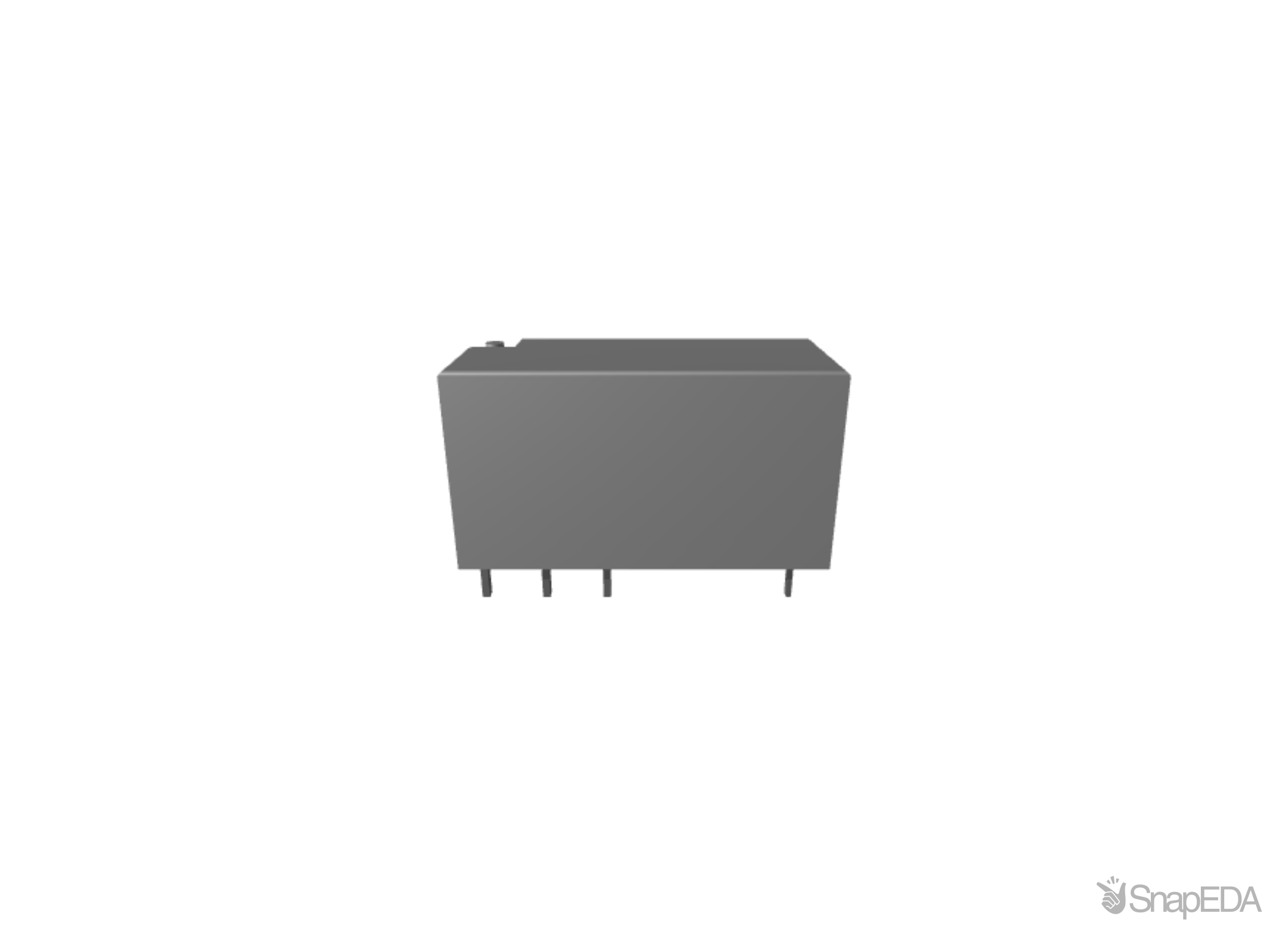 41.52.9.012.0010 3D Model