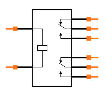 41.52.9.012.0010 Symbol