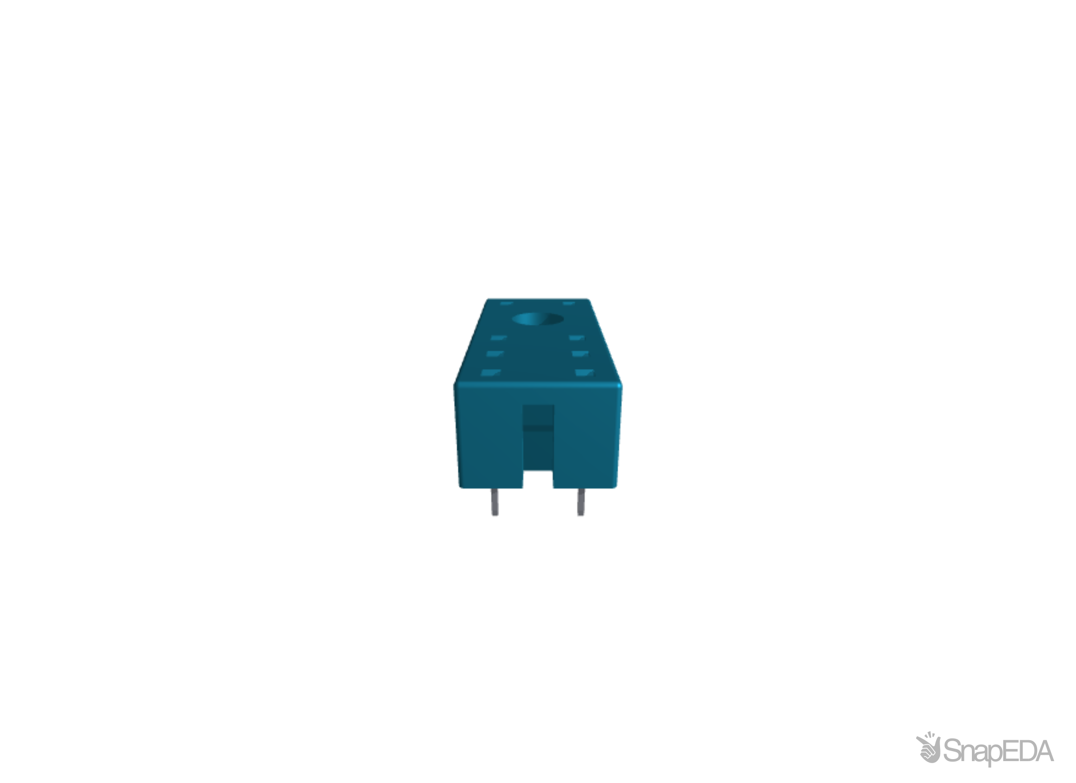 95.15.2 3D Model
