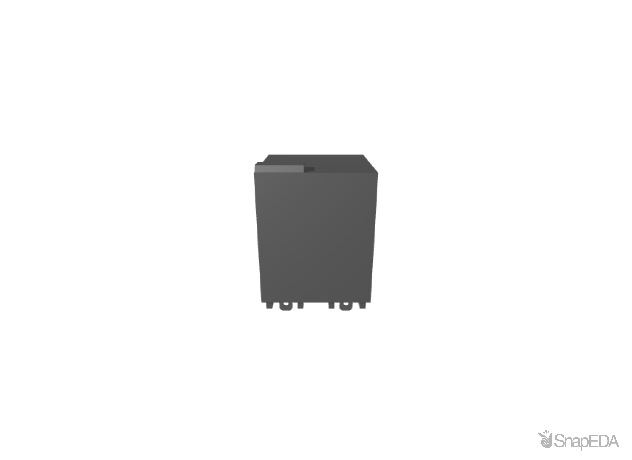 62.32.9.024.0040 3D Model