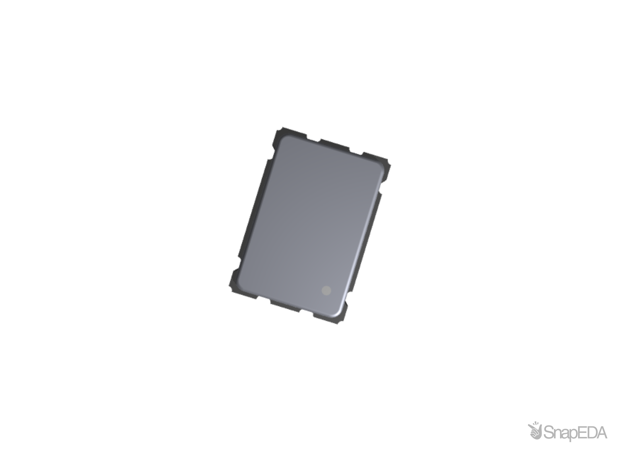 FO7HBAAE10.0-T1 3D Model