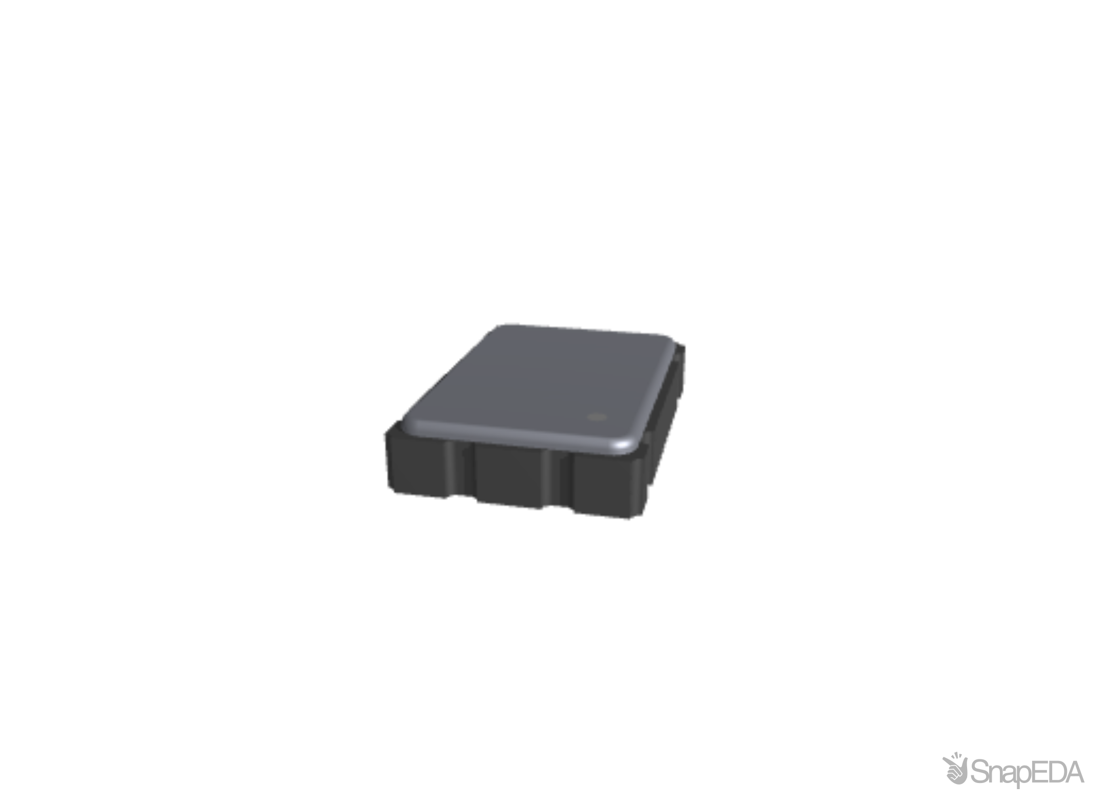 FO7HHAAE40.68-T1 3D Model