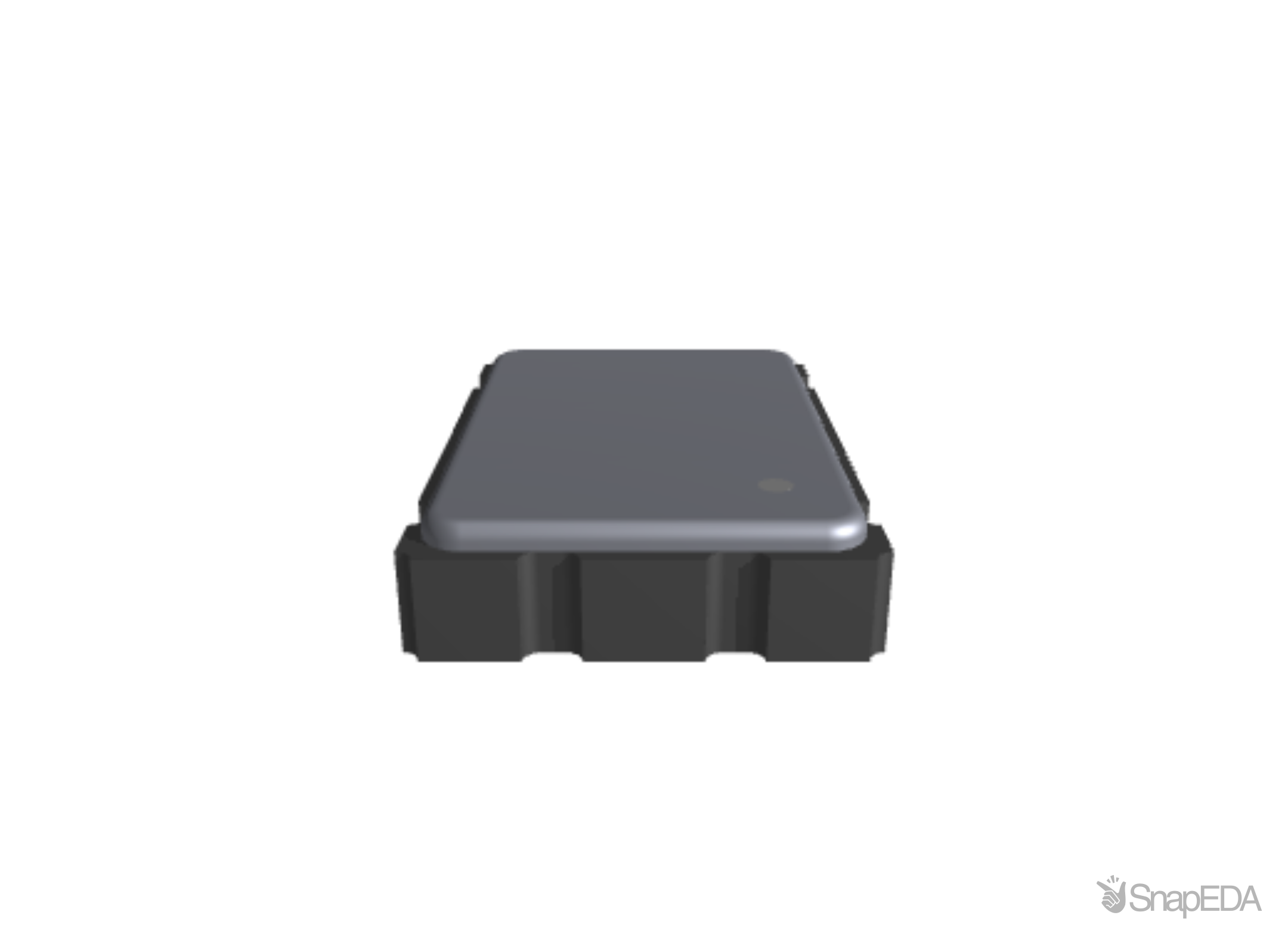 FO7HSCAE10.0-T1 3D Model