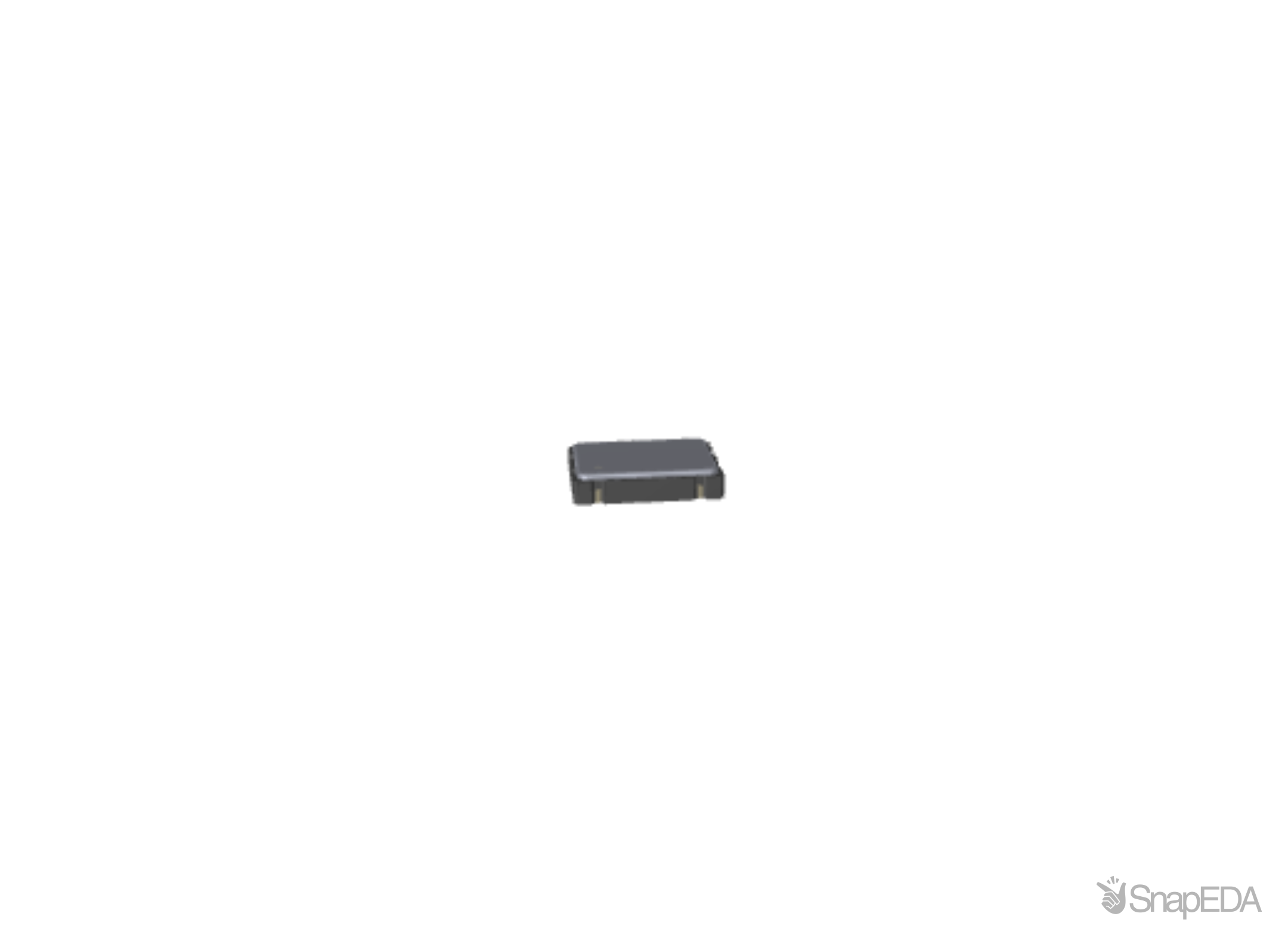 FO7HSCAE25.0-T1 3D Model