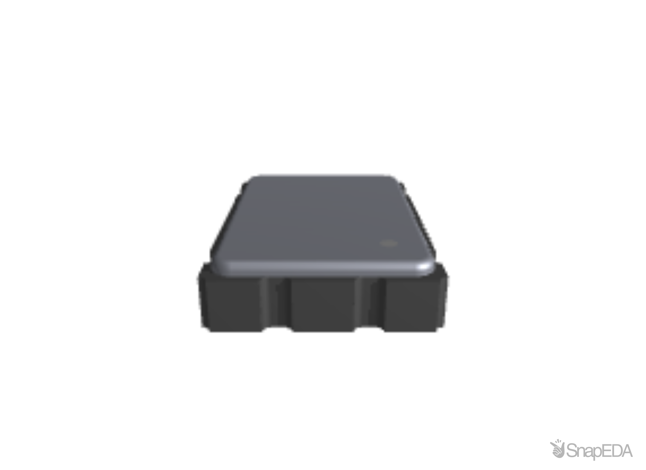 FO7HSCAE48.0-T1 3D Model