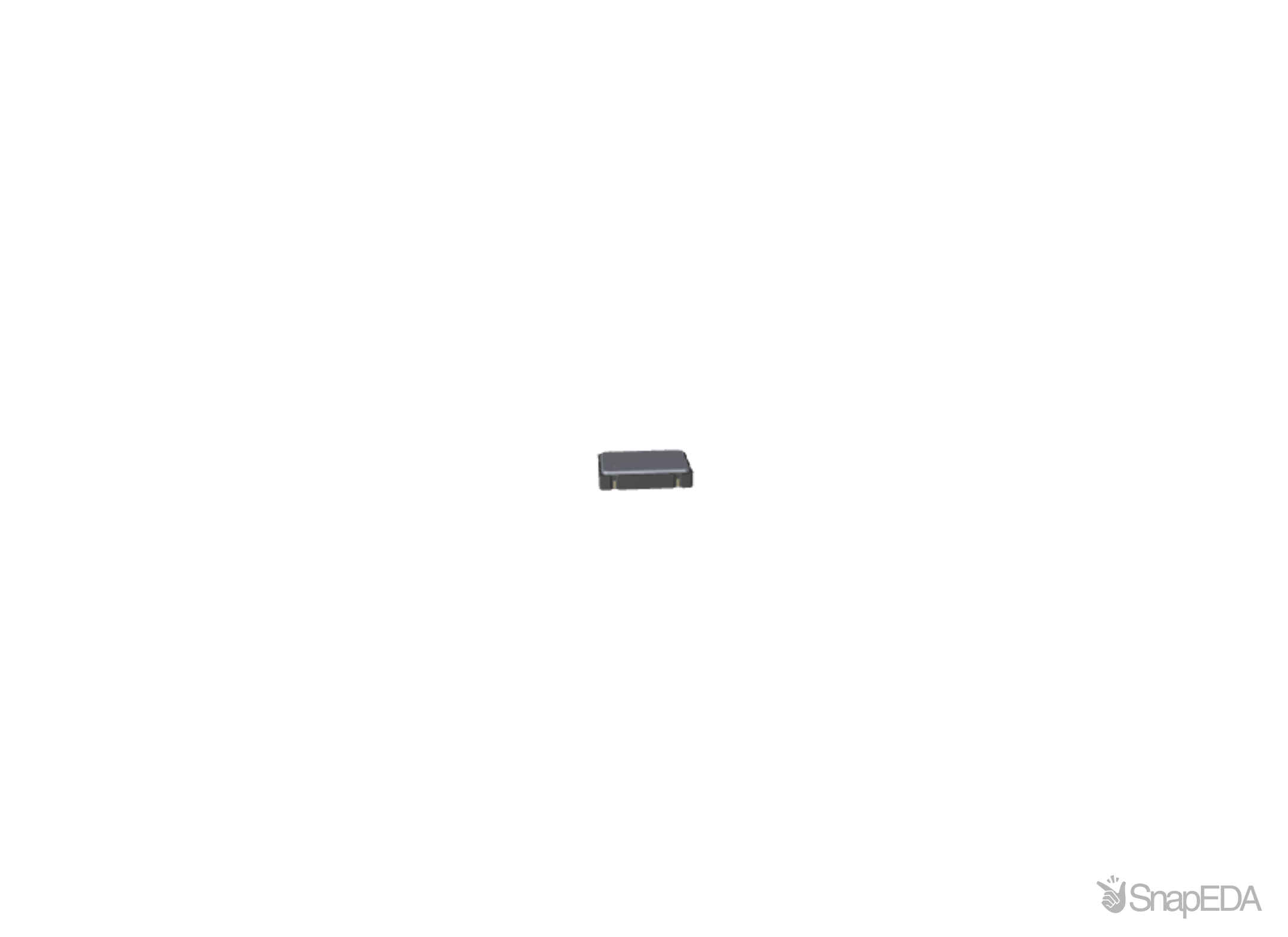 FO7HSCAM32.0-T1 3D Model