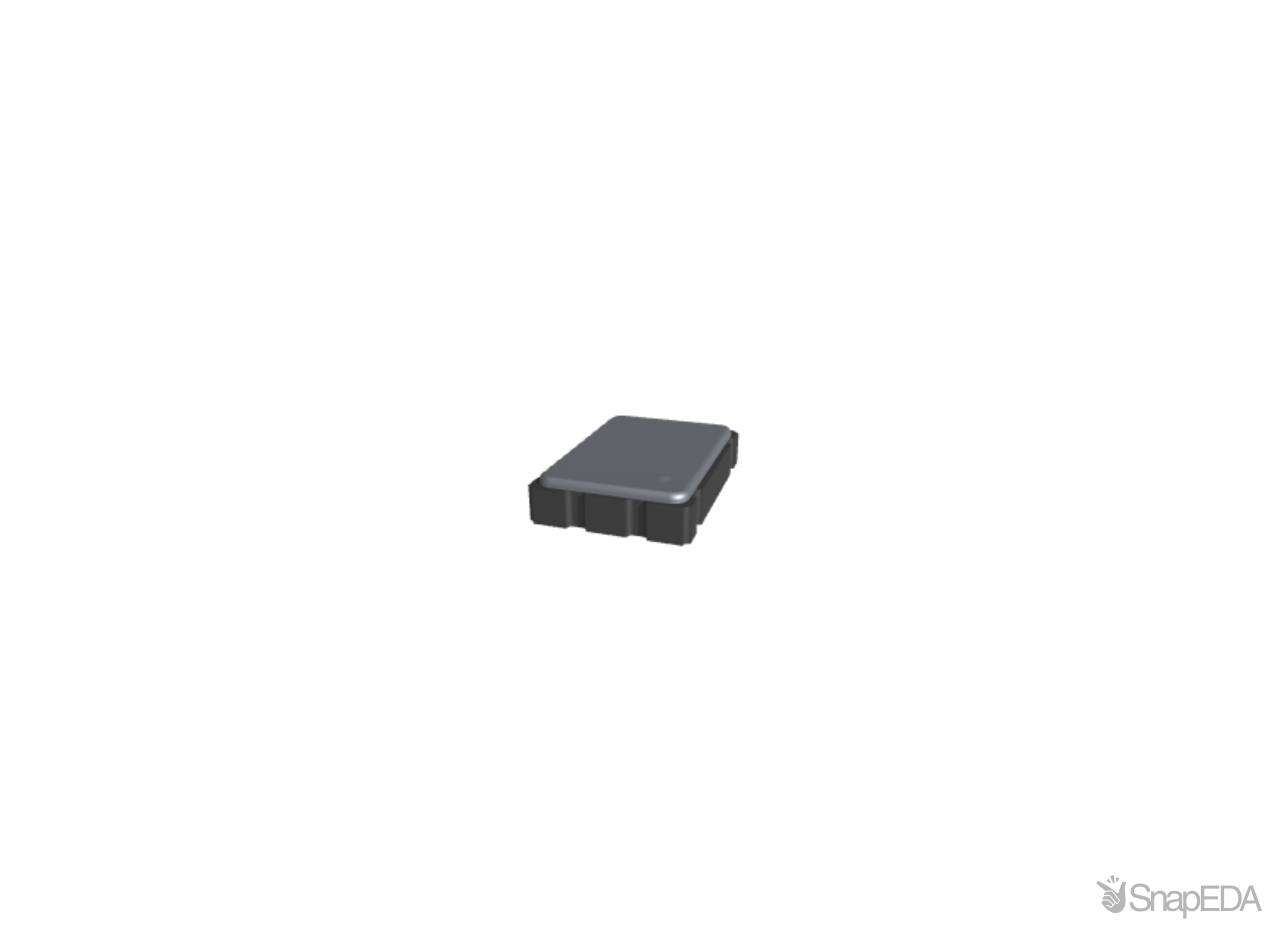 FO7HSCBF48.0-T1 3D Model
