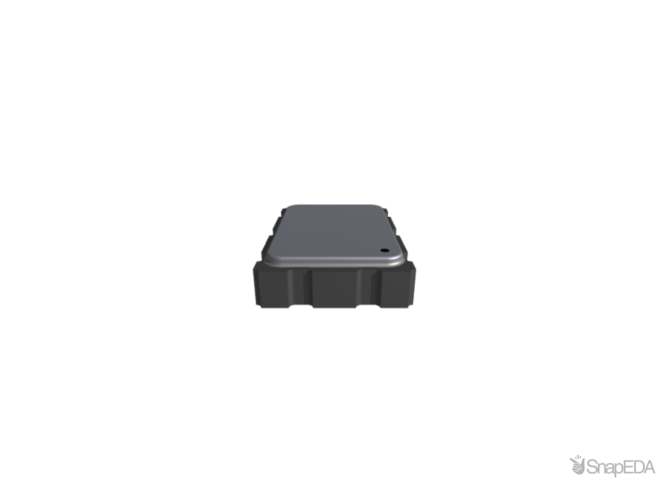 FO7PSCDM100.0-T2 3D Model