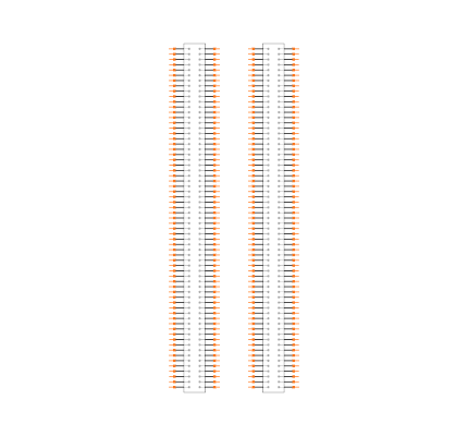 AS0A823-H4SB-7H Symbol