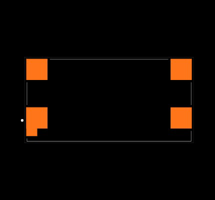 NN02-220 Footprint