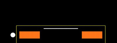 MB85RS512TPNF-G-JNERE1 Footprint