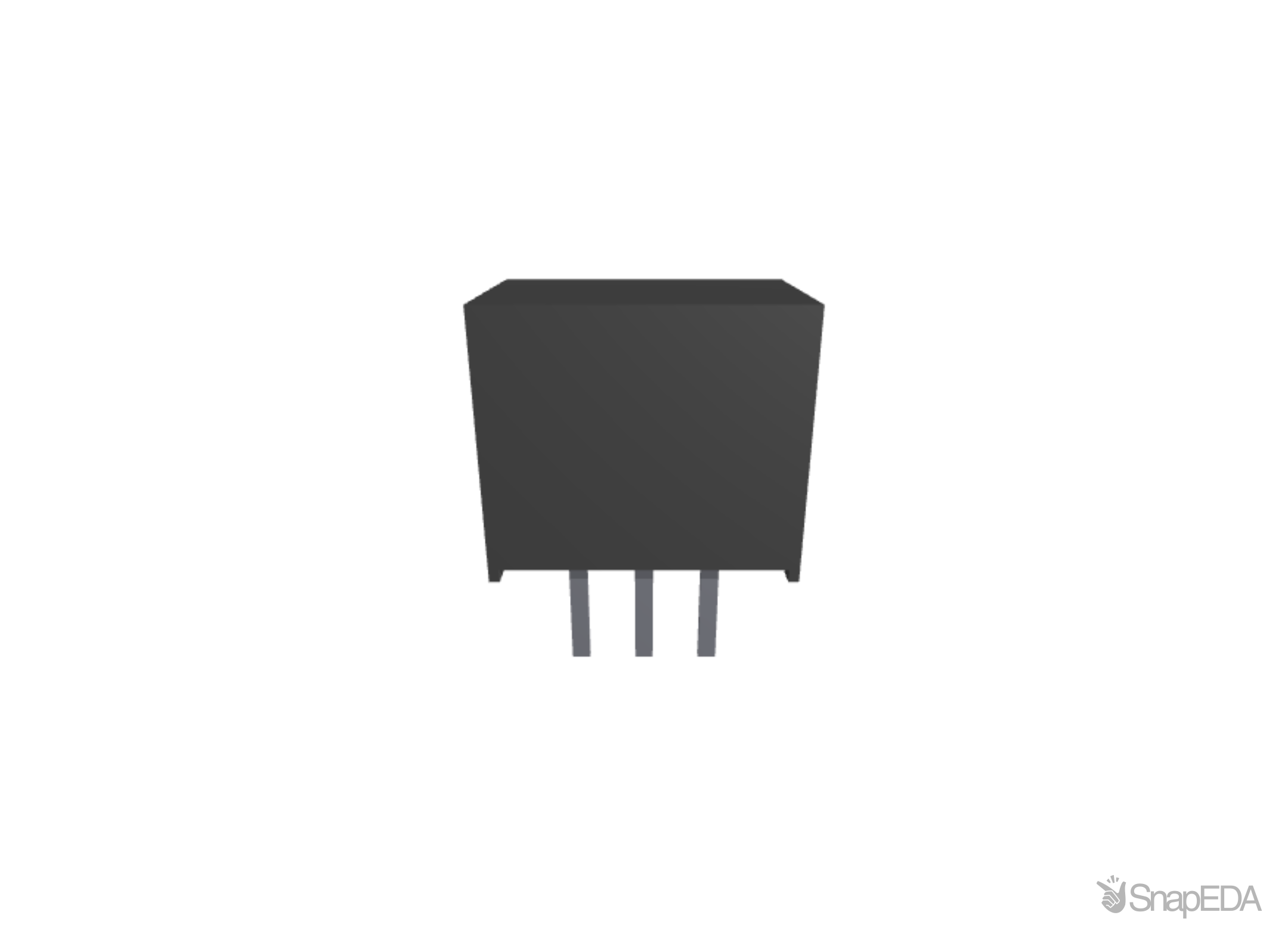 LCW78_12-0.5 3D Model