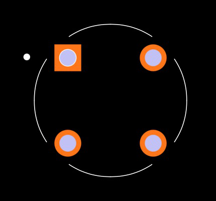 W02M Footprint