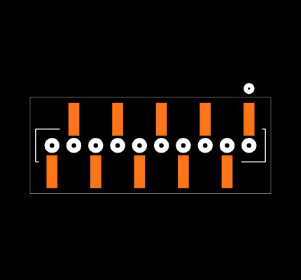 BC070-10-A-1-L-C Footprint