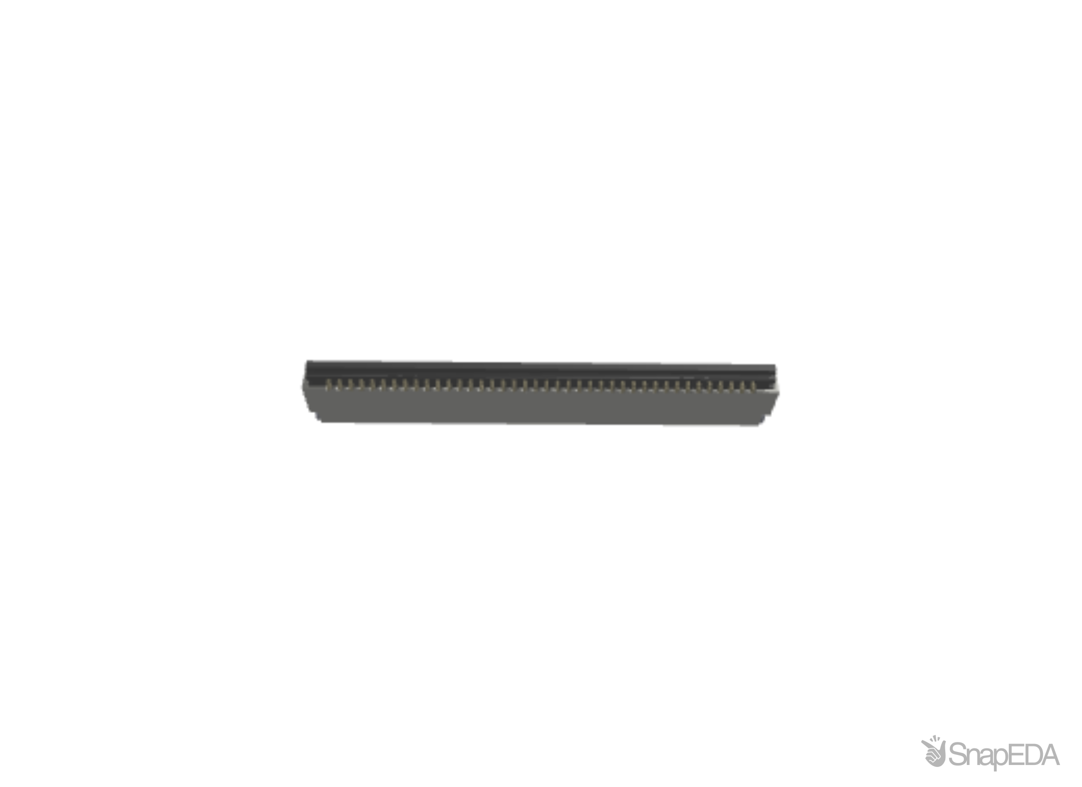 FFC2B28-40-G 3D Model