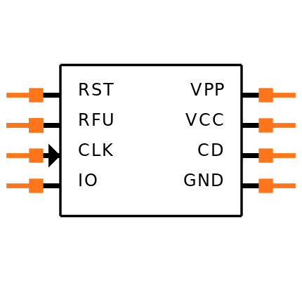 SIM7100-8-1-15-00-A Symbol