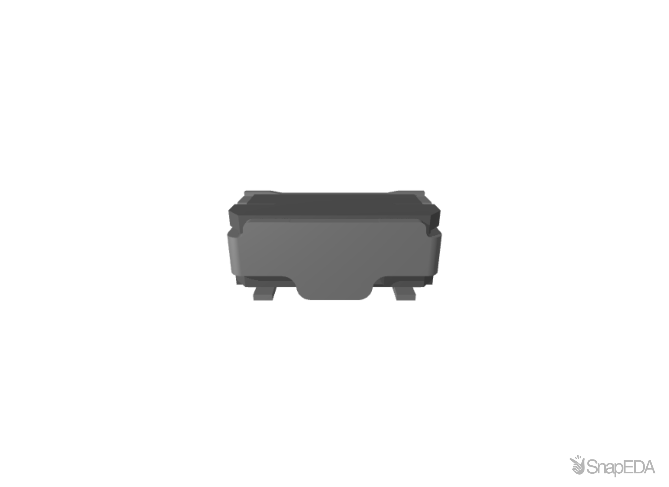 SWT0005-015516SSA 3D Model